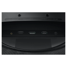 Купити Монітор 27" Samsung Odyssey G55C VA 165Hz 1ms 100Hz (LS27CG550EIXCI) - фото 13