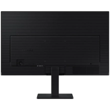 Купити Монитор 27" Samsung Essential S3 S30GD (LS27D300GAIXCI) - фото 7