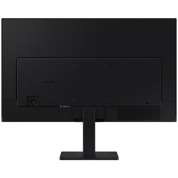 Купити Монитор 27" Samsung Essential S3 S30GD (LS27D300GAIXCI) - фото 7