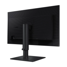 Купити Монітор 27" Samsung S27D400 (LS27D400GAIXCI) - фото 6