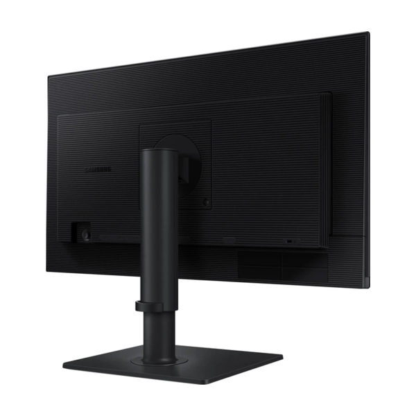 Купити Монітор 27" Samsung S27D400 (LS27D400GAIXCI) - фото 6