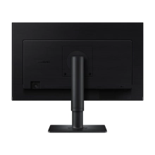 Купити Монітор 27" Samsung S27D400 (LS27D400GAIXCI) - фото 7