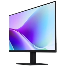 Купить Монитор 27" Samsung Essential S3 S32GF (LS27F320GAIXCI) - фото 4