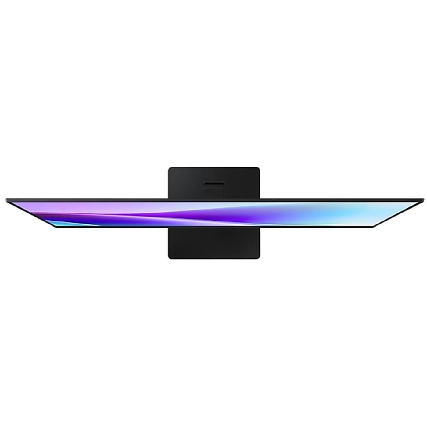 Купить Монитор 27" Samsung Essential S3 S32GF (LS27F320GAIXCI) - фото 8