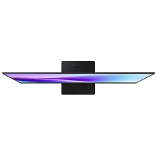 Купить Монитор 27" Samsung Essential S3 S32GF (LS27F320GAIXCI) - фото 8