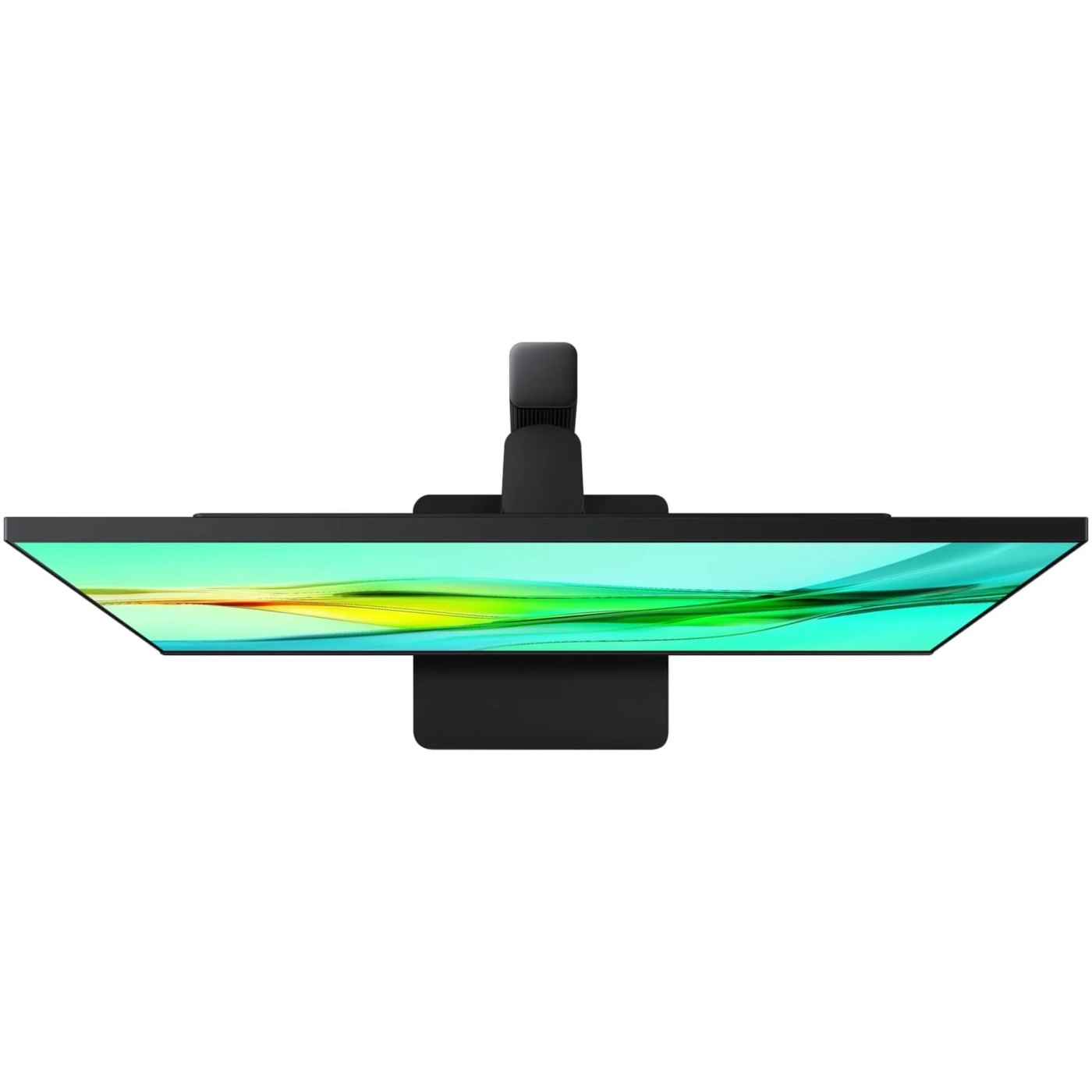 Купити Монітор 27" Samsung ViewFinity HRM S60UD (LS27D604UAIXCI) - фото 8