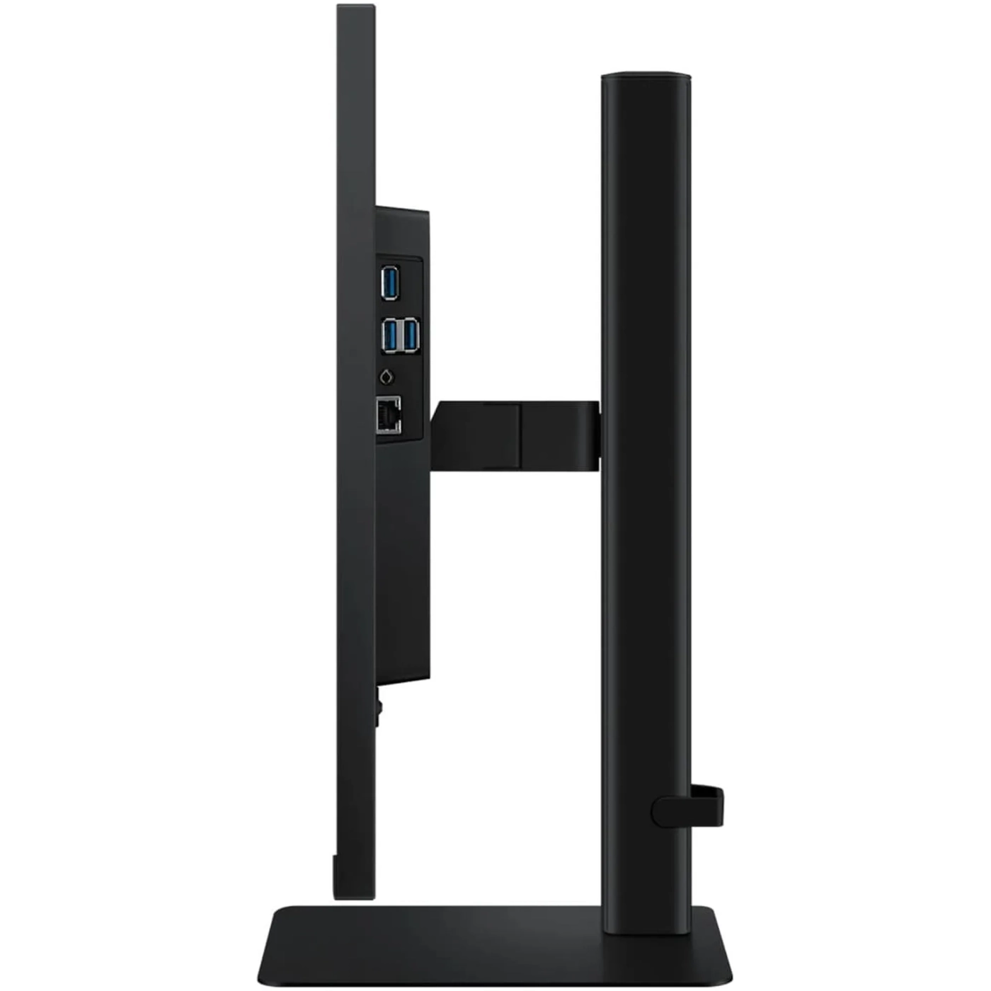 Купити Монітор 27" Samsung ViewFinity HRM S60UD (LS27D604UAIXCI) - фото 10