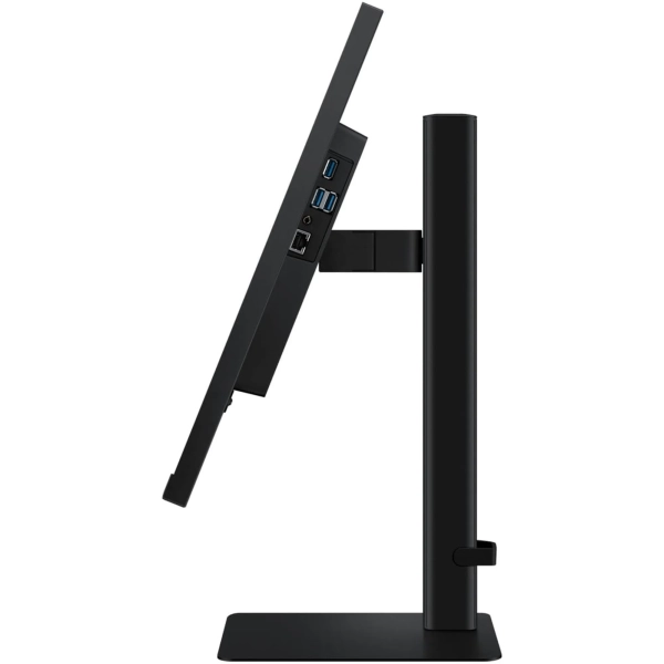 Купити Монітор 27" Samsung ViewFinity HRM S60UD (LS27D604UAIXCI) - фото 11