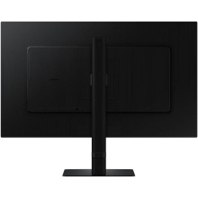 Купити Монітор 27" Samsung ViewFinity HRM S60UD (LS27D604UAIXCI) - фото 13