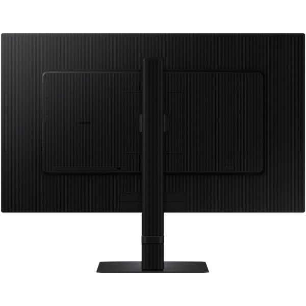 Купити Монітор 27" Samsung ViewFinity HRM S60UD (LS27D604UAIXCI) - фото 13