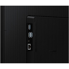 Купити Монітор 27" Samsung ViewFinity HRM S60UD (LS27D604UAIXCI) - фото 15