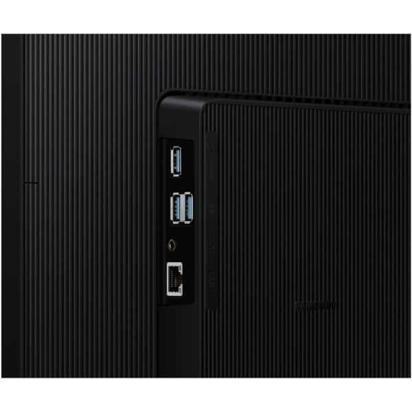 Купити Монітор 27" Samsung ViewFinity HRM S60UD (LS27D604UAIXCI) - фото 15