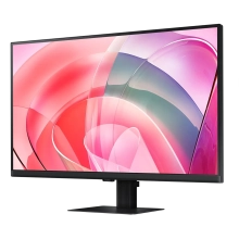 Купити Монітор 27" Samsung ViewFinity HRM S70D (LS27D700EAIXCI) - фото 2