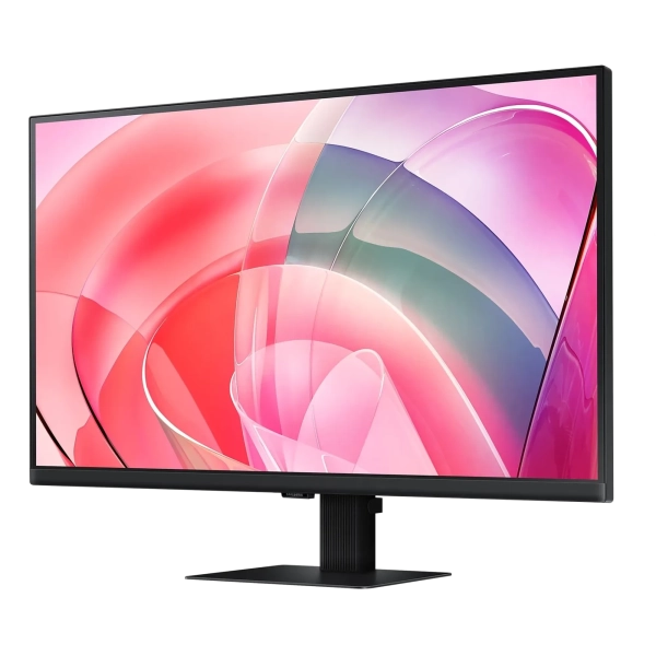 Купити Монітор 27" Samsung ViewFinity HRM S70D (LS27D700EAIXCI) - фото 2