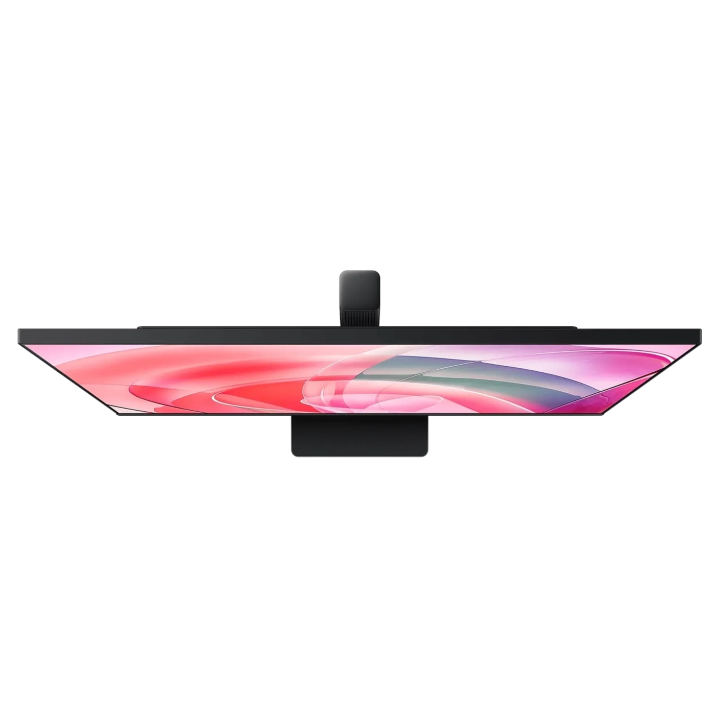 Купити Монітор 27" Samsung ViewFinity HRM S70D (LS27D700EAIXCI) - фото 3