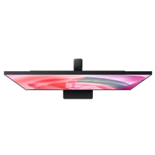 Купити Монітор 27" Samsung ViewFinity HRM S70D (LS27D700EAIXCI) - фото 3