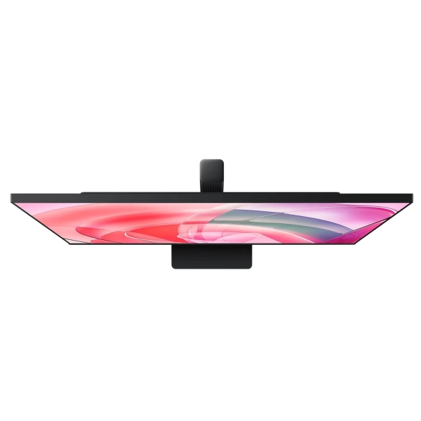 Купити Монітор 27" Samsung ViewFinity HRM S70D (LS27D700EAIXCI) - фото 3