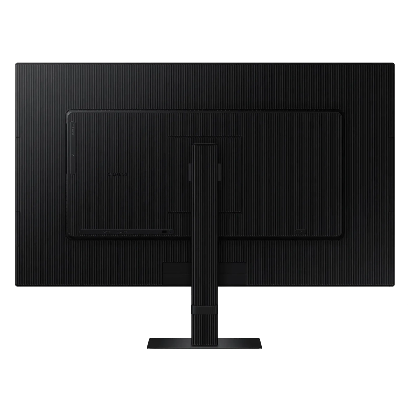 Купити Монітор 27" Samsung ViewFinity HRM S70D (LS27D700EAIXCI) - фото 4