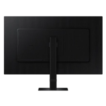 Купити Монітор 27" Samsung ViewFinity HRM S70D (LS27D700EAIXCI) - фото 4