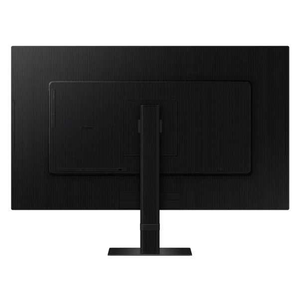 Купити Монітор 27" Samsung ViewFinity HRM S70D (LS27D700EAIXCI) - фото 4