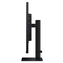 Купити Монітор 27" Samsung ViewFinity HRM S70D (LS27D700EAIXCI) - фото 5
