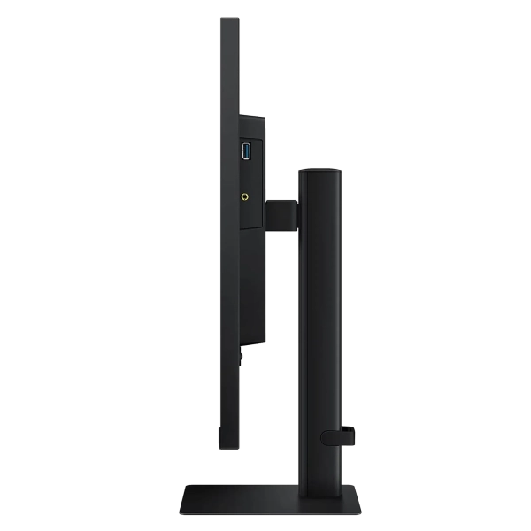 Купити Монітор 27" Samsung ViewFinity HRM S70D (LS27D700EAIXCI) - фото 5