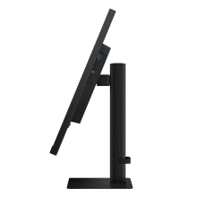 Купити Монітор 27" Samsung ViewFinity HRM S70D (LS27D700EAIXCI) - фото 6