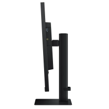 Купити Монітор 27" Samsung ViewFinity HRM S70D (LS27D700EAIXCI) - фото 7