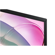 Купити Монітор 27" Samsung ViewFinity HRM S70D (LS27D700EAIXCI) - фото 8