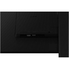 Купити Монітор 27" Samsung ViewFinity HRM S70D (LS27D700EAIXCI) - фото 9