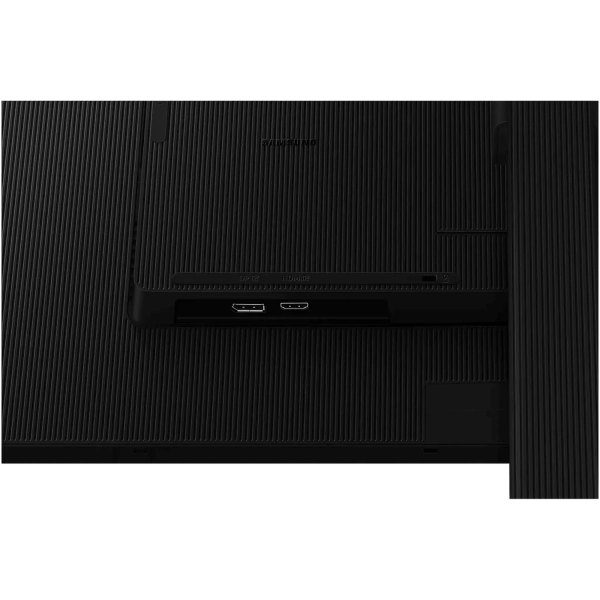 Купити Монітор 27" Samsung ViewFinity HRM S70D (LS27D700EAIXCI) - фото 9