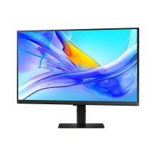 Купить Монитор 27" Samsung ViewFinity HRM S80UD (LS27D804UAIXCI) - фото 3