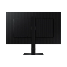 Купить Монитор 27" Samsung ViewFinity HRM S80UD (LS27D804UAIXCI) - фото 7