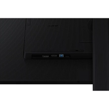 Купить Монитор 27" Samsung ViewFinity HRM S80UD (LS27D804UAIXCI) - фото 13
