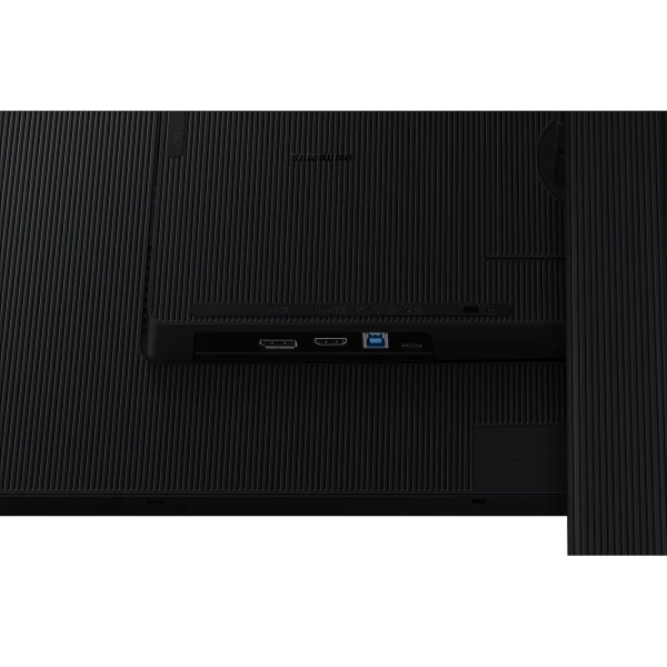 Купить Монитор 27" Samsung ViewFinity HRM S80UD (LS27D804UAIXCI) - фото 13