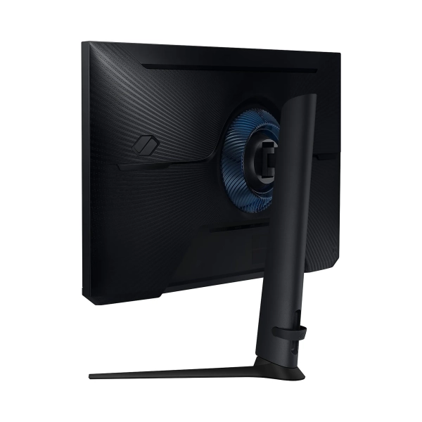 Купить Монитор 27" Samsung Odyssey G30D (LS27DG300EIXCI) - фото 8