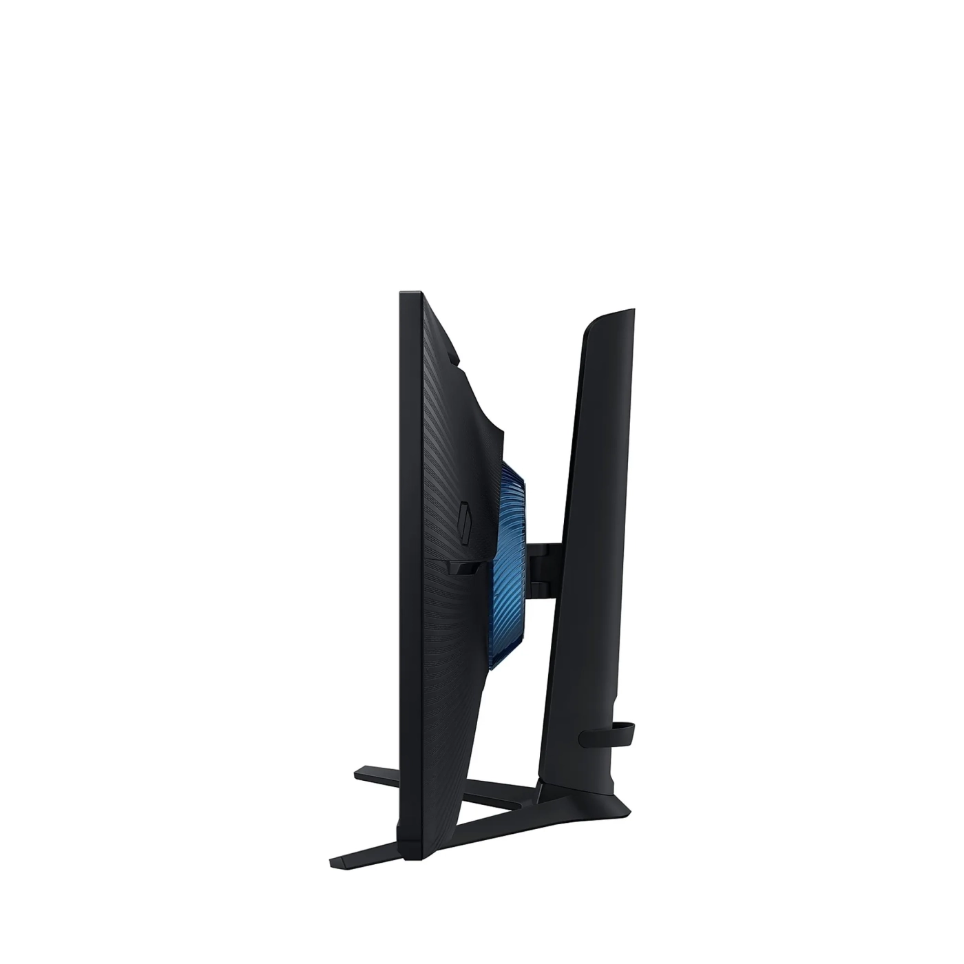 Купить Монитор 27" Samsung Odyssey G30D (LS27DG300EIXCI) - фото 10