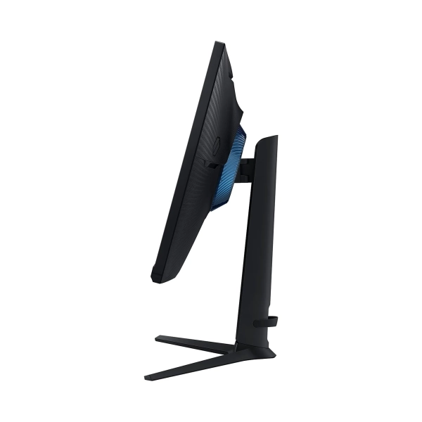 Купить Монитор 27" Samsung Odyssey G30D (LS27DG300EIXCI) - фото 11