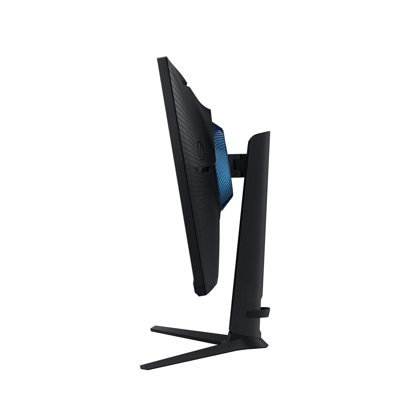 Купить Монитор 27" Samsung Odyssey G30D (LS27DG300EIXCI) - фото 12