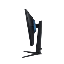 Купить Монитор 27" Samsung Odyssey G30D (LS27DG300EIXCI) - фото 12
