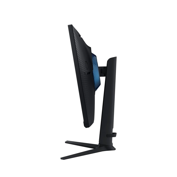 Купить Монитор 27" Samsung Odyssey G30D (LS27DG300EIXCI) - фото 12