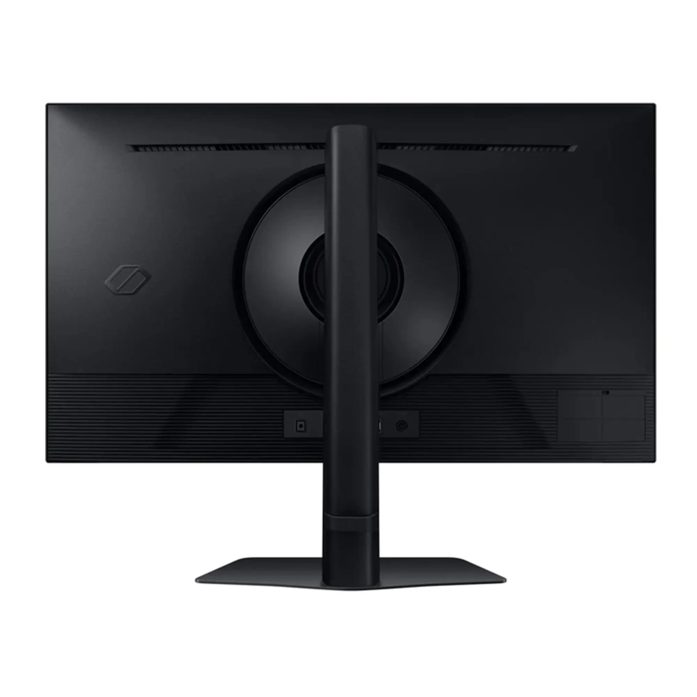 Купить Монитор Samsung 27" S27DG500E (LS27DG500EIXCI) - фото 2