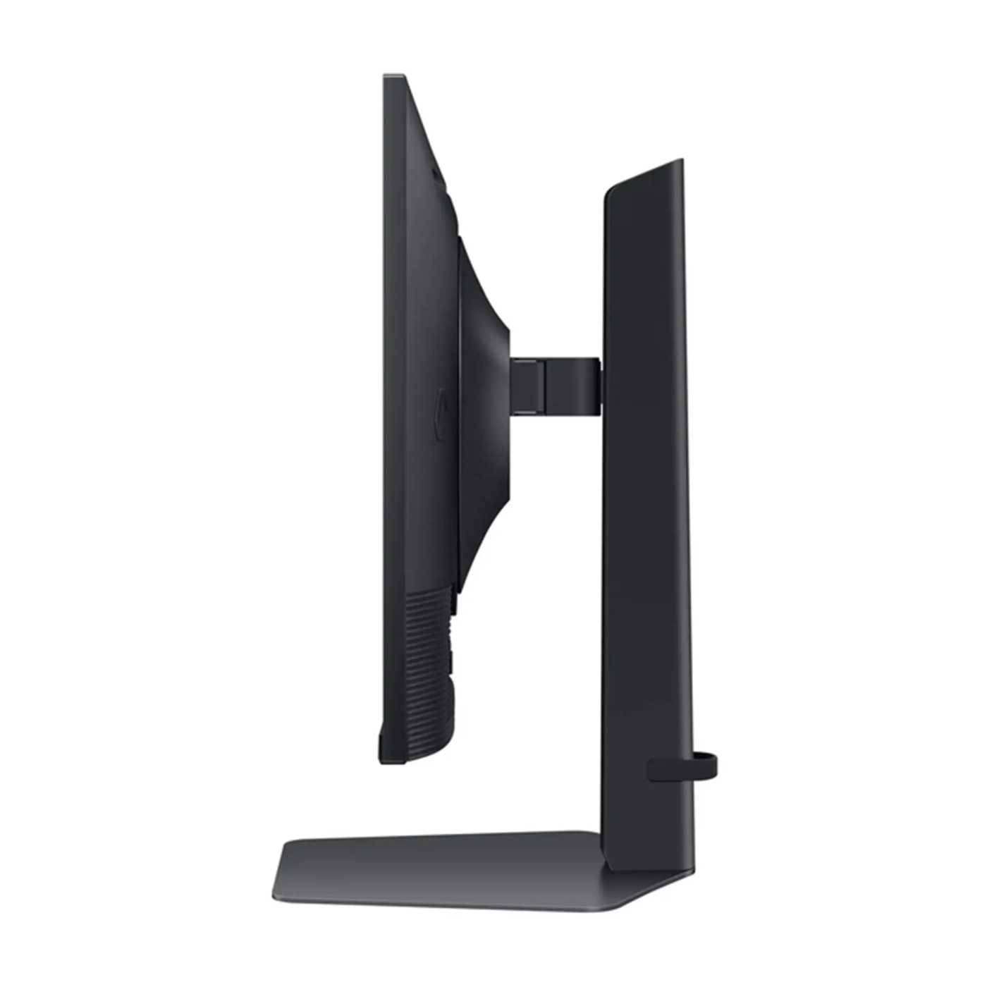 Купить Монитор Samsung 27" S27DG500E (LS27DG500EIXCI) - фото 6