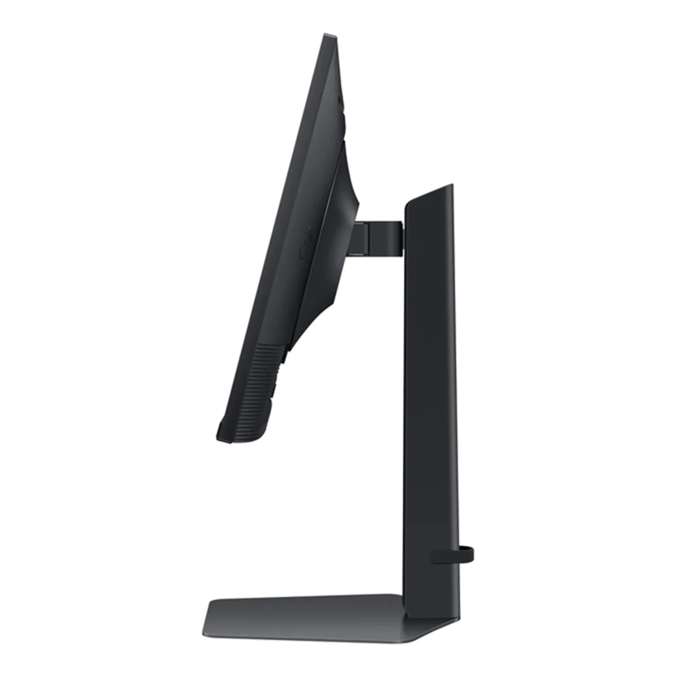 Купить Монитор Samsung 27" S27DG500E (LS27DG500EIXCI) - фото 7