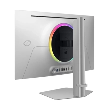 Купити Монітор Samsung Odyssey LS27DG600SIXCI - фото 7