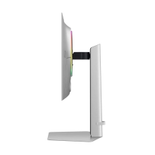 Купити Монітор Samsung Odyssey LS27DG600SIXCI - фото 8