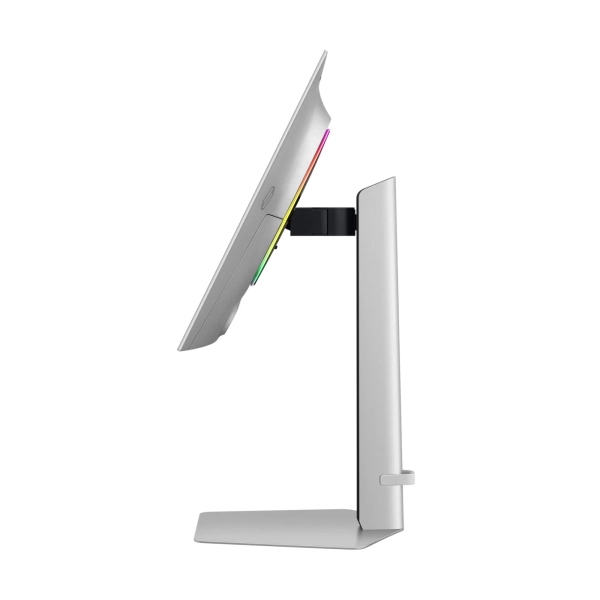 Купити Монітор Samsung Odyssey LS27DG600SIXCI - фото 9