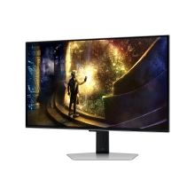 Купити Монітор 27" Samsung Odyssey OLED G61SD (LS27DG612SIXCI) - фото 3