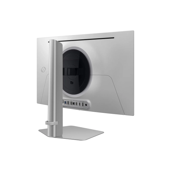 Купити Монітор 27" Samsung Odyssey OLED G61SD (LS27DG612SIXCI) - фото 7