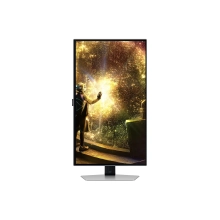 Купити Монітор 27" Samsung Odyssey OLED G61SD (LS27DG612SIXCI) - фото 11